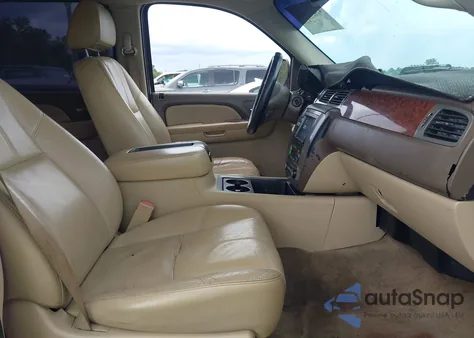 2009 GMC Sierra 1500 Slt z USA, uszkodzony, nr VIN 3GTEC33J49G280551